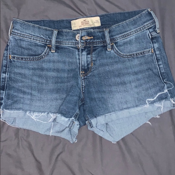 Shorts Bundle - Picture 4 of 6